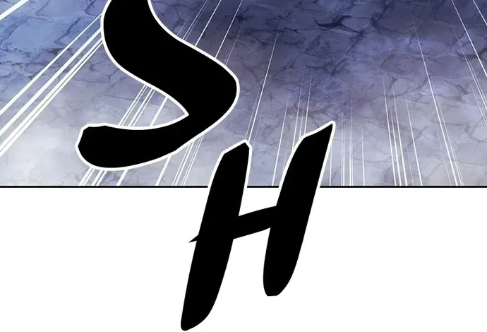 Gậy Gỗ Cấp 99+ Chapter 195 - 24