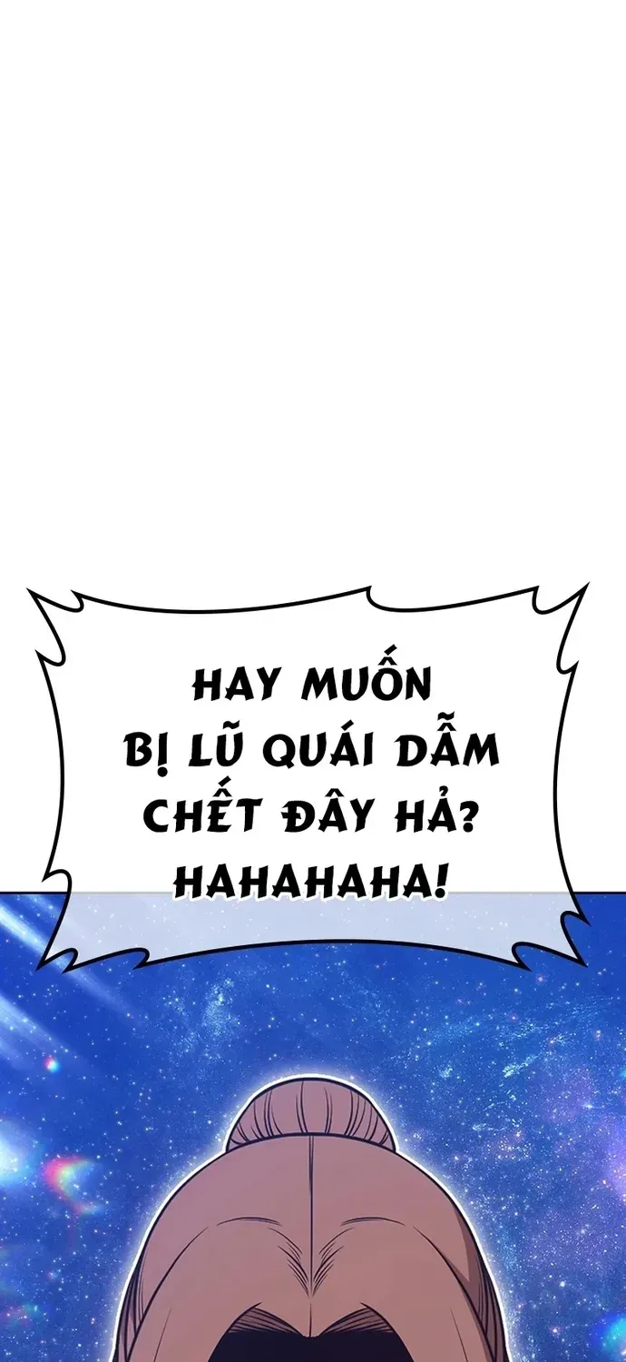 Gậy Gỗ Cấp 99+ Chapter 195 - 25
