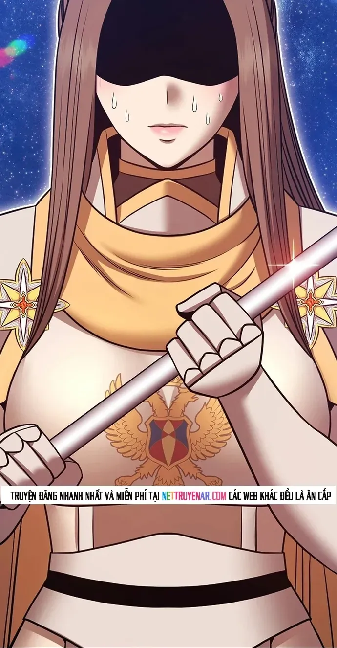 Gậy Gỗ Cấp 99+ Chapter 195 - 26