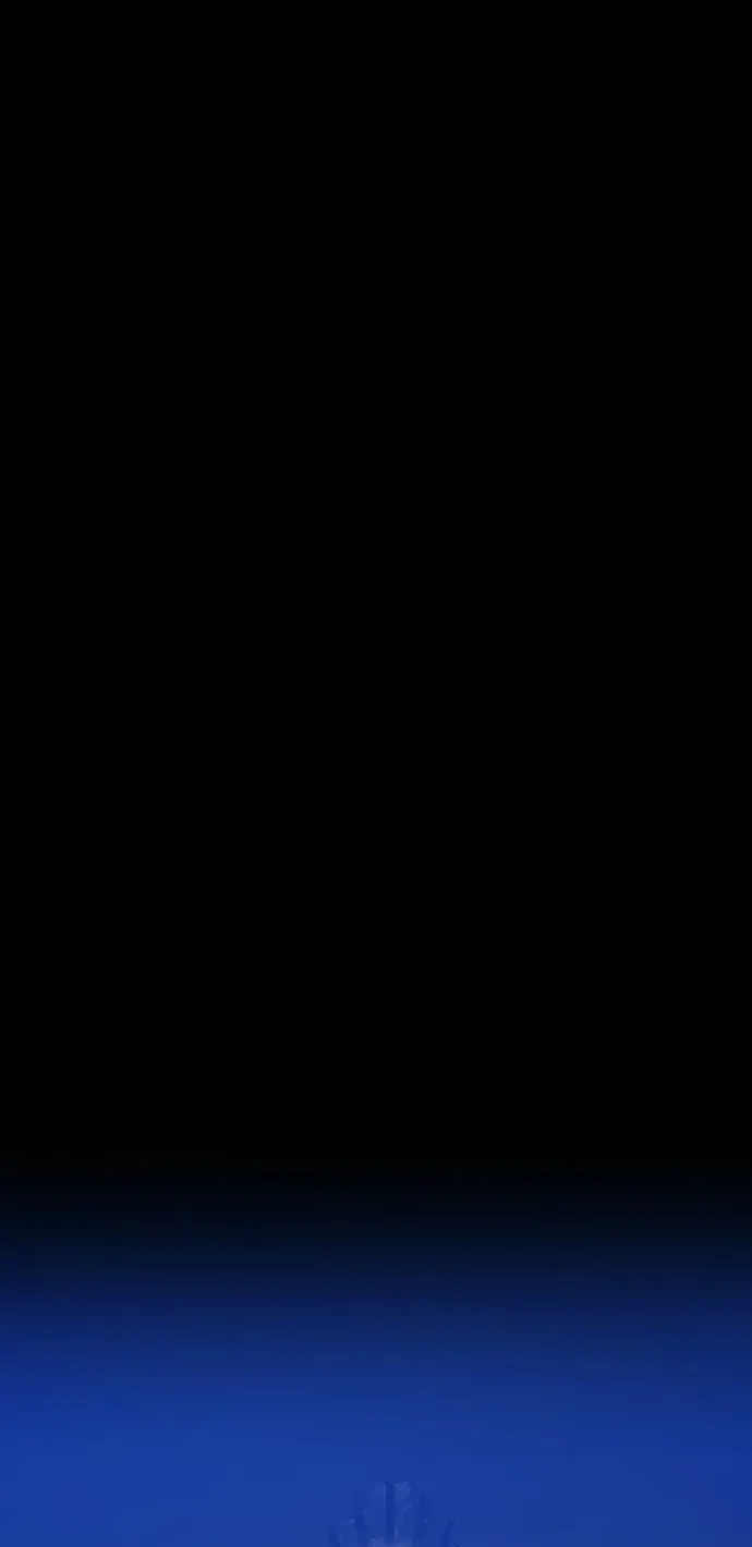 Gậy Gỗ Cấp 99+ Chapter 195 - 29