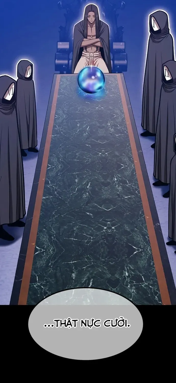 Gậy Gỗ Cấp 99+ Chapter 195 - 30