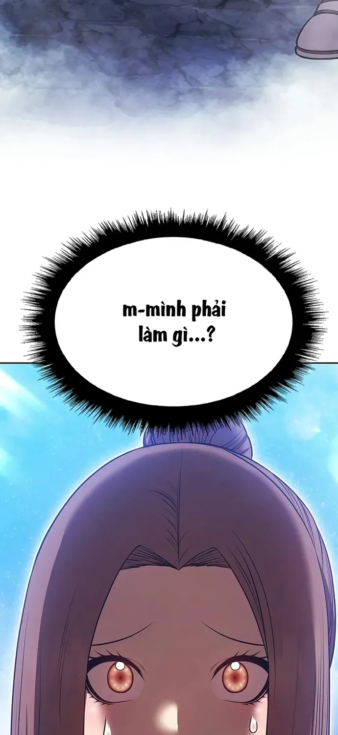 Gậy Gỗ Cấp 99+ Chapter 195 - 4