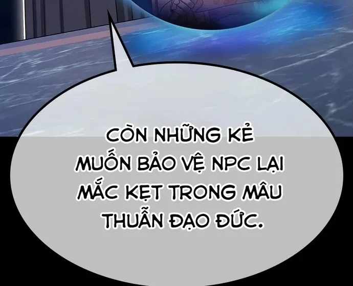 Gậy Gỗ Cấp 99+ Chapter 195 - 33