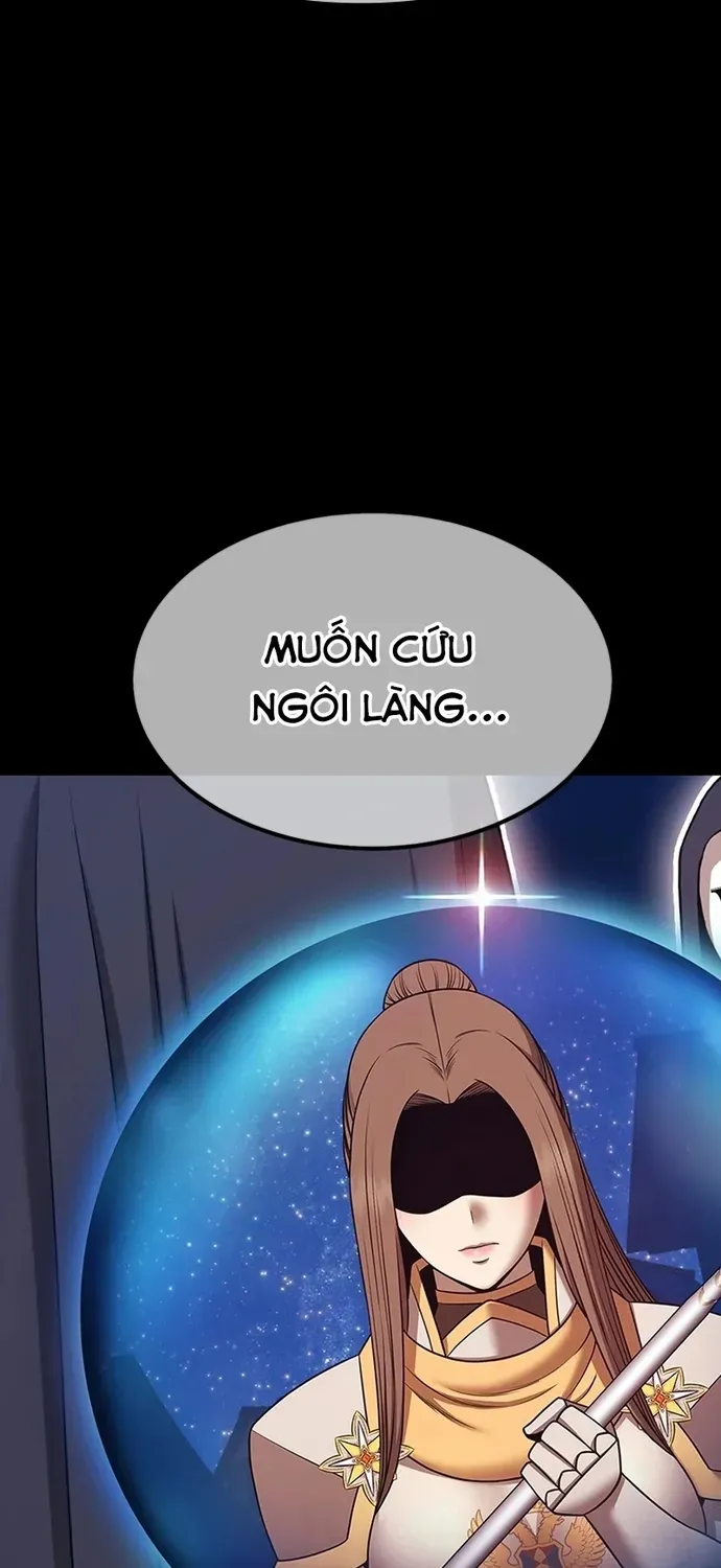Gậy Gỗ Cấp 99+ Chapter 195 - 34