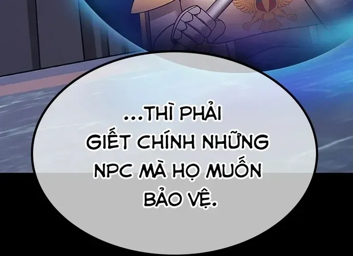 Gậy Gỗ Cấp 99+ Chapter 195 - 35