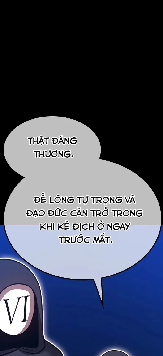 Gậy Gỗ Cấp 99+ Chapter 195 - 36