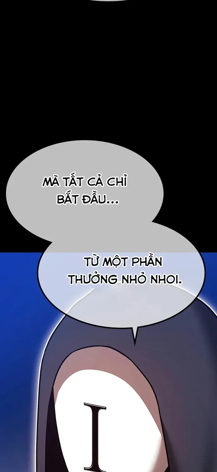 Gậy Gỗ Cấp 99+ Chapter 195 - 38