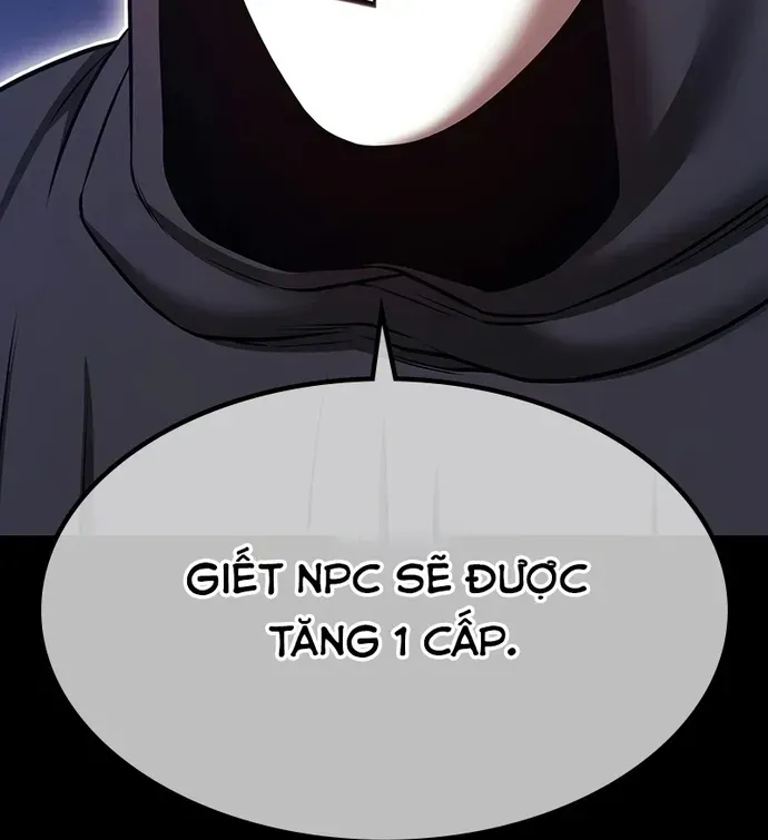 Gậy Gỗ Cấp 99+ Chapter 195 - 39