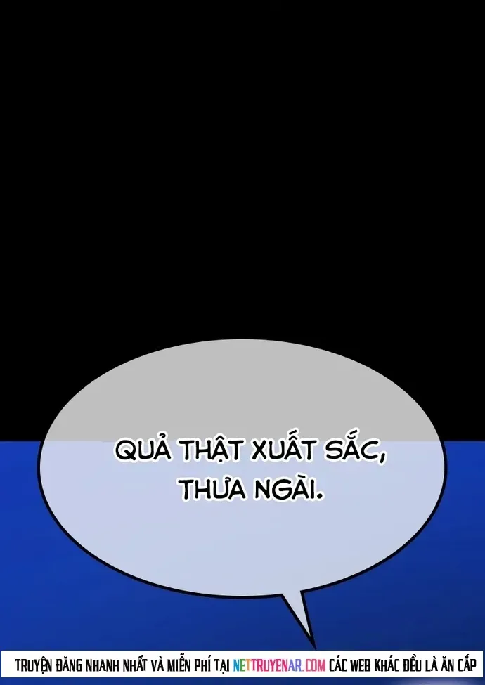 Gậy Gỗ Cấp 99+ Chapter 195 - 40