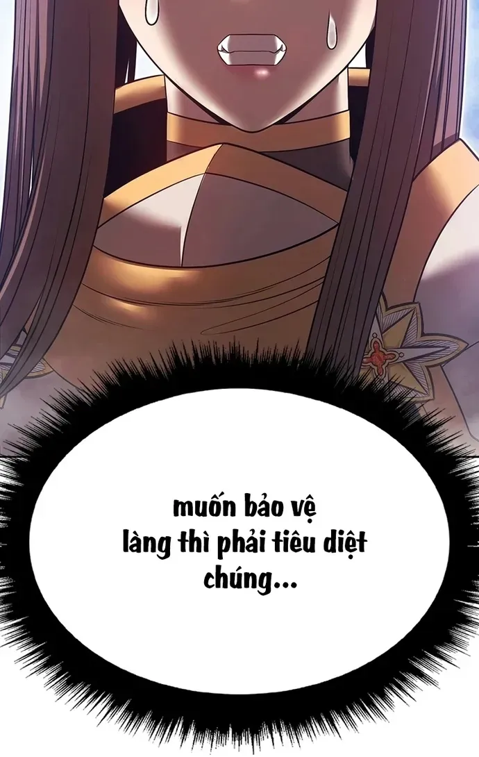 Gậy Gỗ Cấp 99+ Chapter 195 - 5