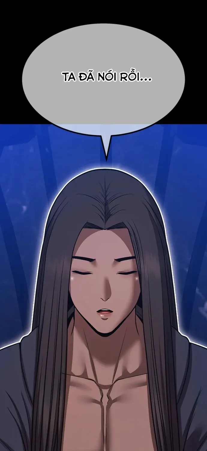 Gậy Gỗ Cấp 99+ Chapter 195 - 43