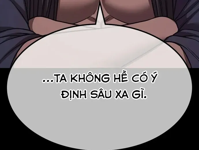 Gậy Gỗ Cấp 99+ Chapter 195 - 44