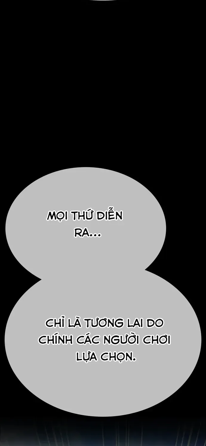 Gậy Gỗ Cấp 99+ Chapter 195 - 45