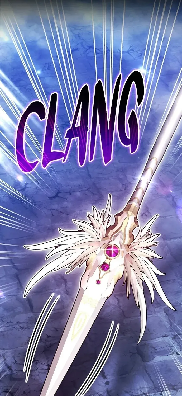 Gậy Gỗ Cấp 99+ Chapter 195 - 46