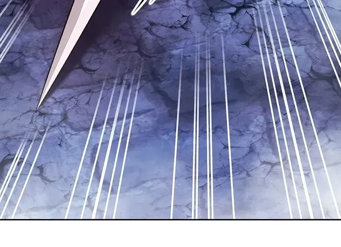 Gậy Gỗ Cấp 99+ Chapter 195 - 47