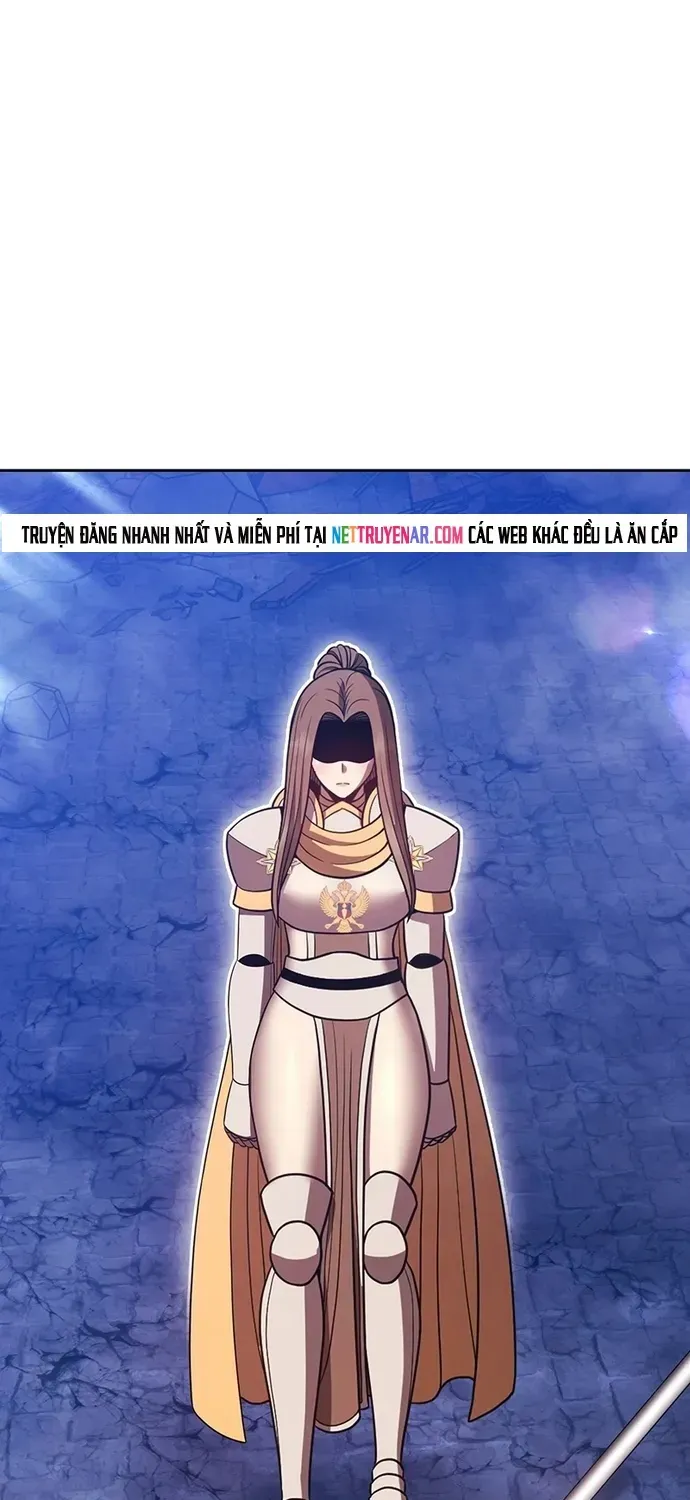 Gậy Gỗ Cấp 99+ Chapter 195 - 48