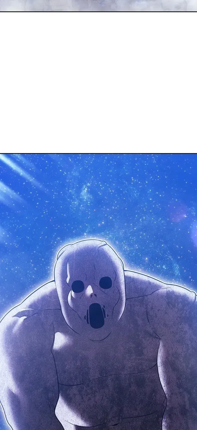 Gậy Gỗ Cấp 99+ Chapter 195 - 50