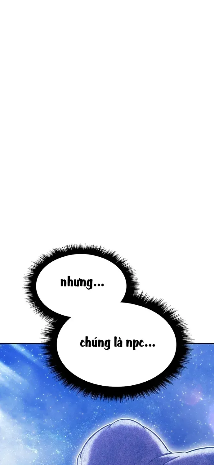 Gậy Gỗ Cấp 99+ Chapter 195 - 6