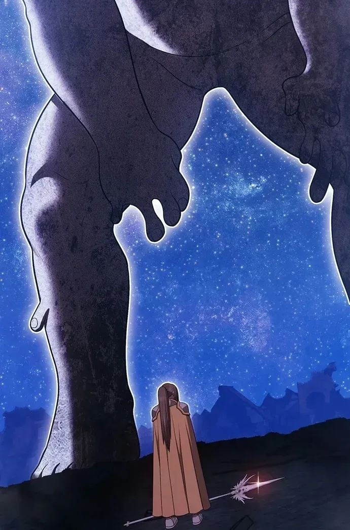 Gậy Gỗ Cấp 99+ Chapter 195 - 51