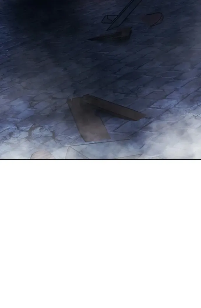 Gậy Gỗ Cấp 99+ Chapter 195 - 52