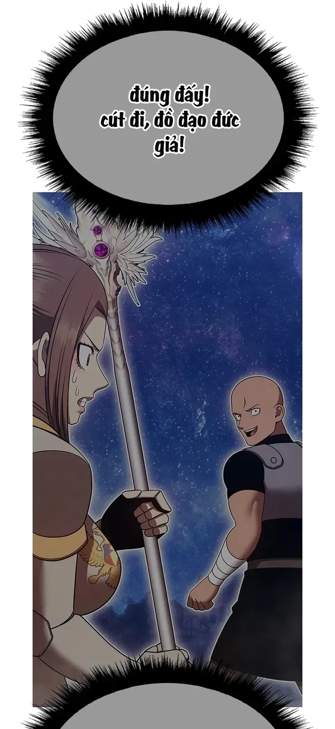 Gậy Gỗ Cấp 99+ Chapter 195 - 53
