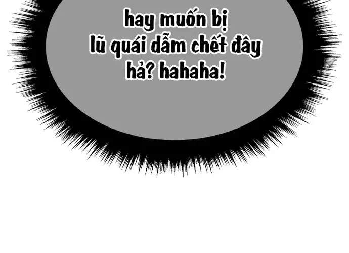 Gậy Gỗ Cấp 99+ Chapter 195 - 54