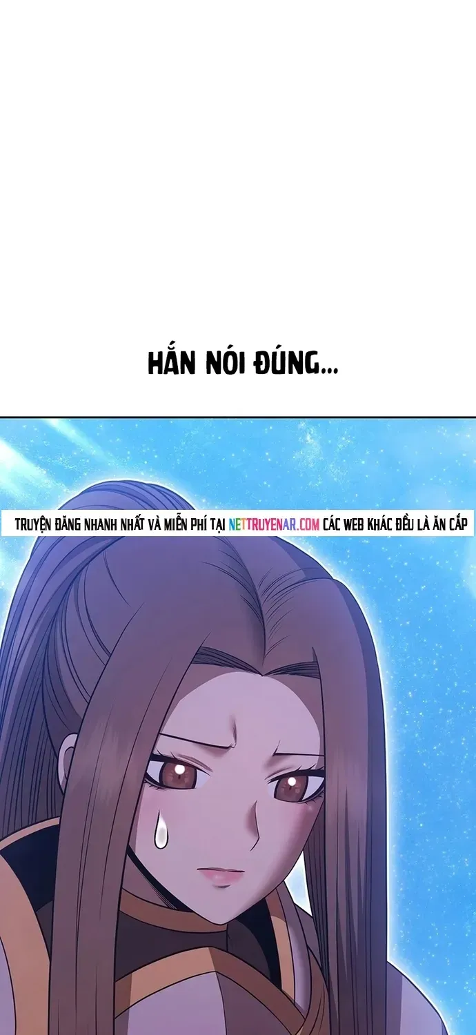 Gậy Gỗ Cấp 99+ Chapter 195 - 55