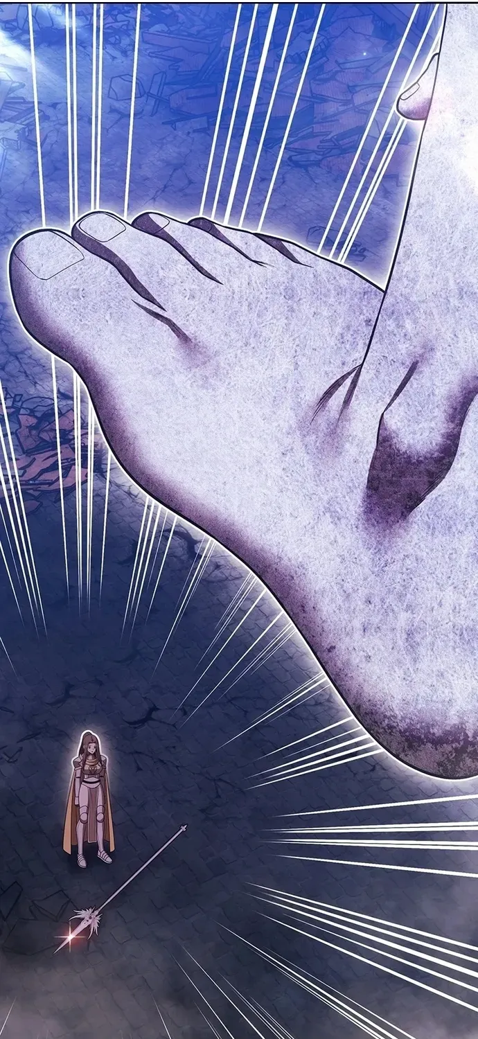 Gậy Gỗ Cấp 99+ Chapter 195 - 58