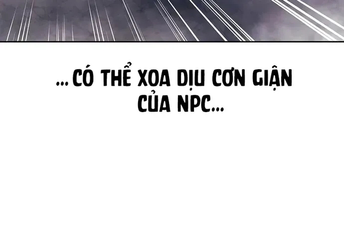 Gậy Gỗ Cấp 99+ Chapter 195 - 59