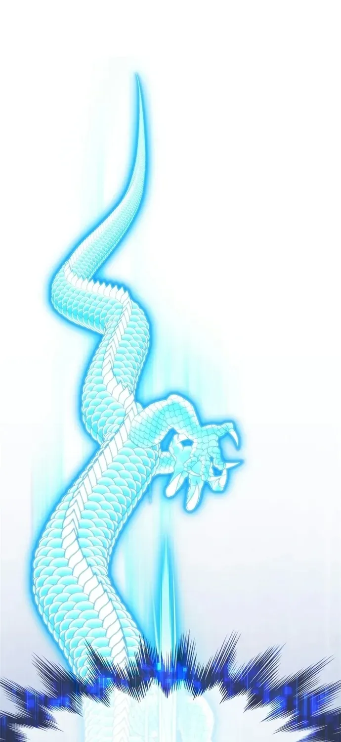 Gậy Gỗ Cấp 99+ Chapter 195 - 60