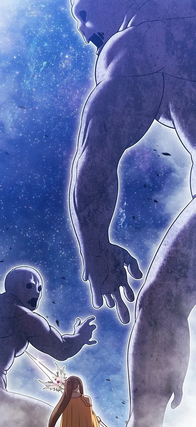 Gậy Gỗ Cấp 99+ Chapter 195 - 7