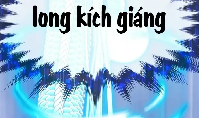 Gậy Gỗ Cấp 99+ Chapter 195 - 61