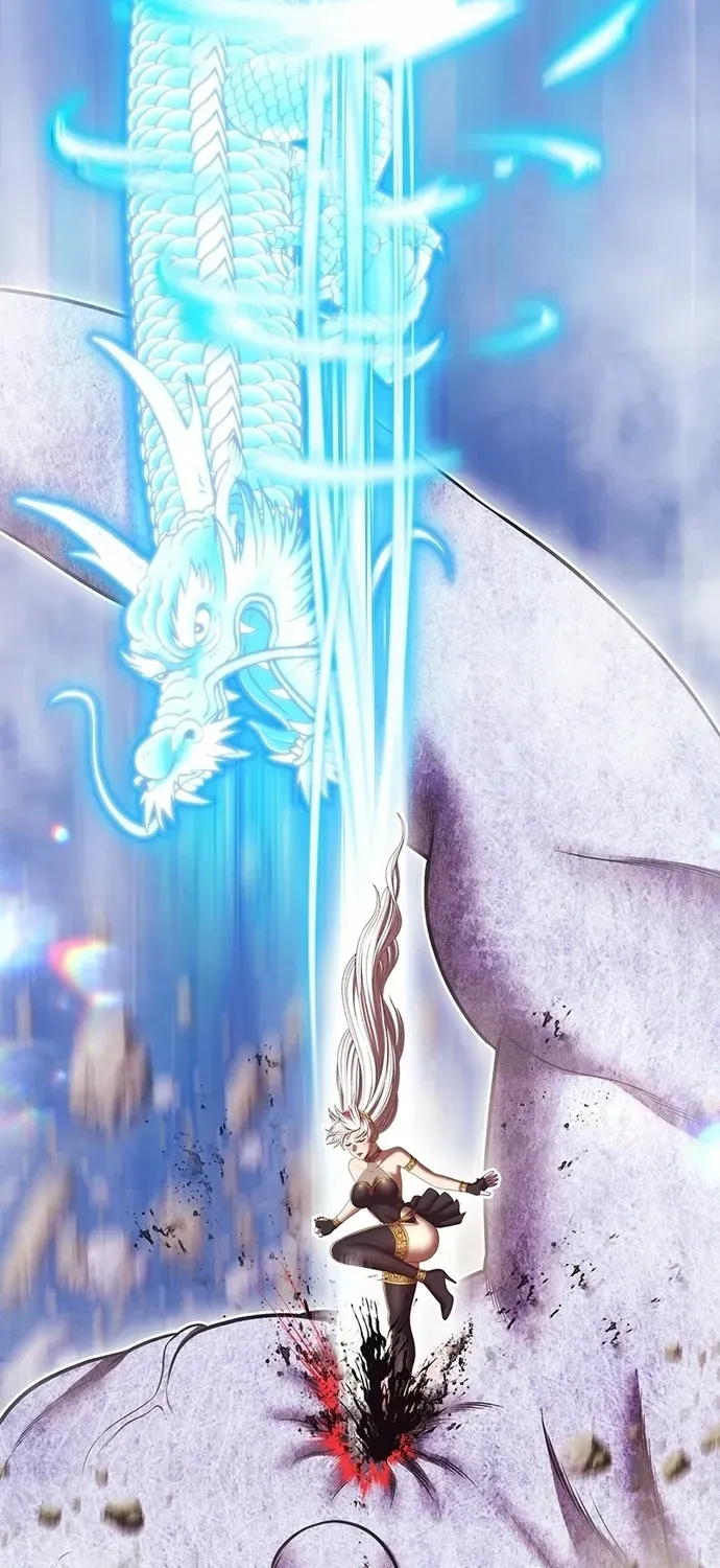 Gậy Gỗ Cấp 99+ Chapter 195 - 62