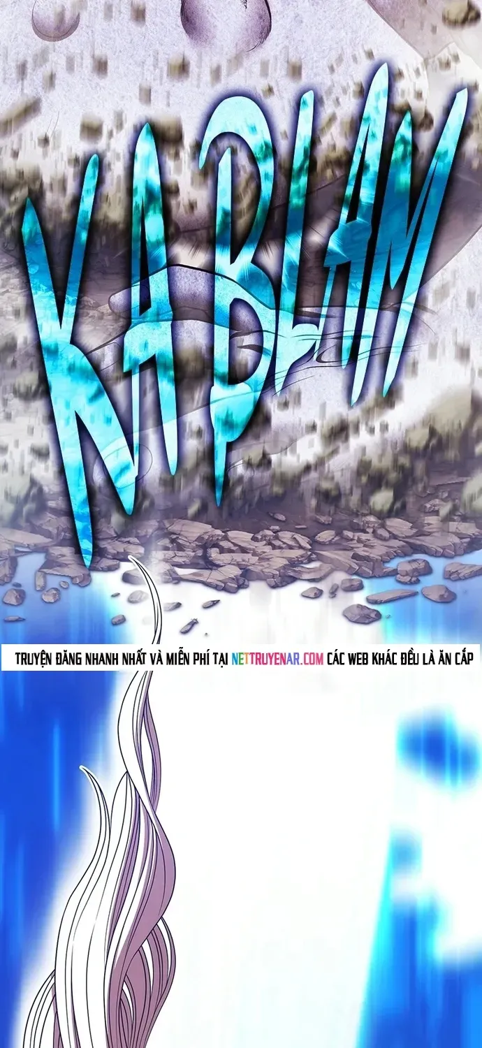 Gậy Gỗ Cấp 99+ Chapter 195 - 63