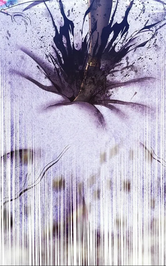 Gậy Gỗ Cấp 99+ Chapter 195 - 65