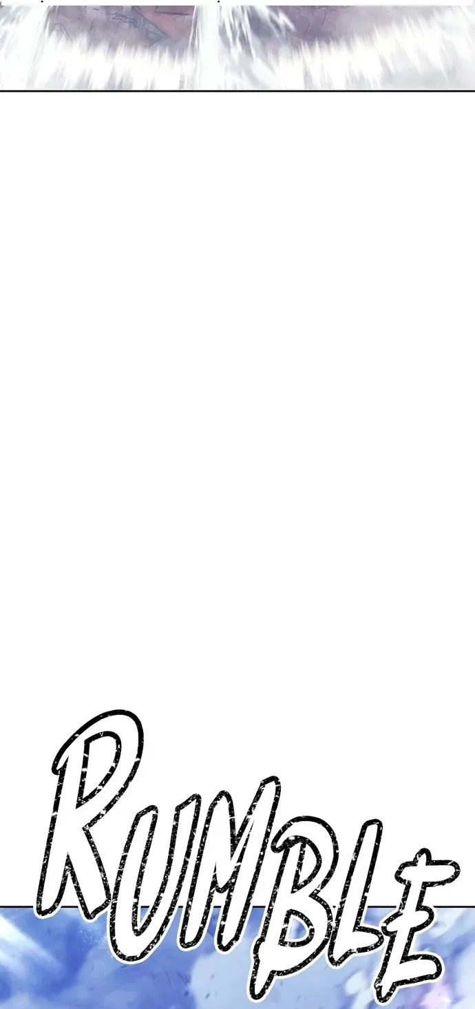 Gậy Gỗ Cấp 99+ Chapter 195 - 68
