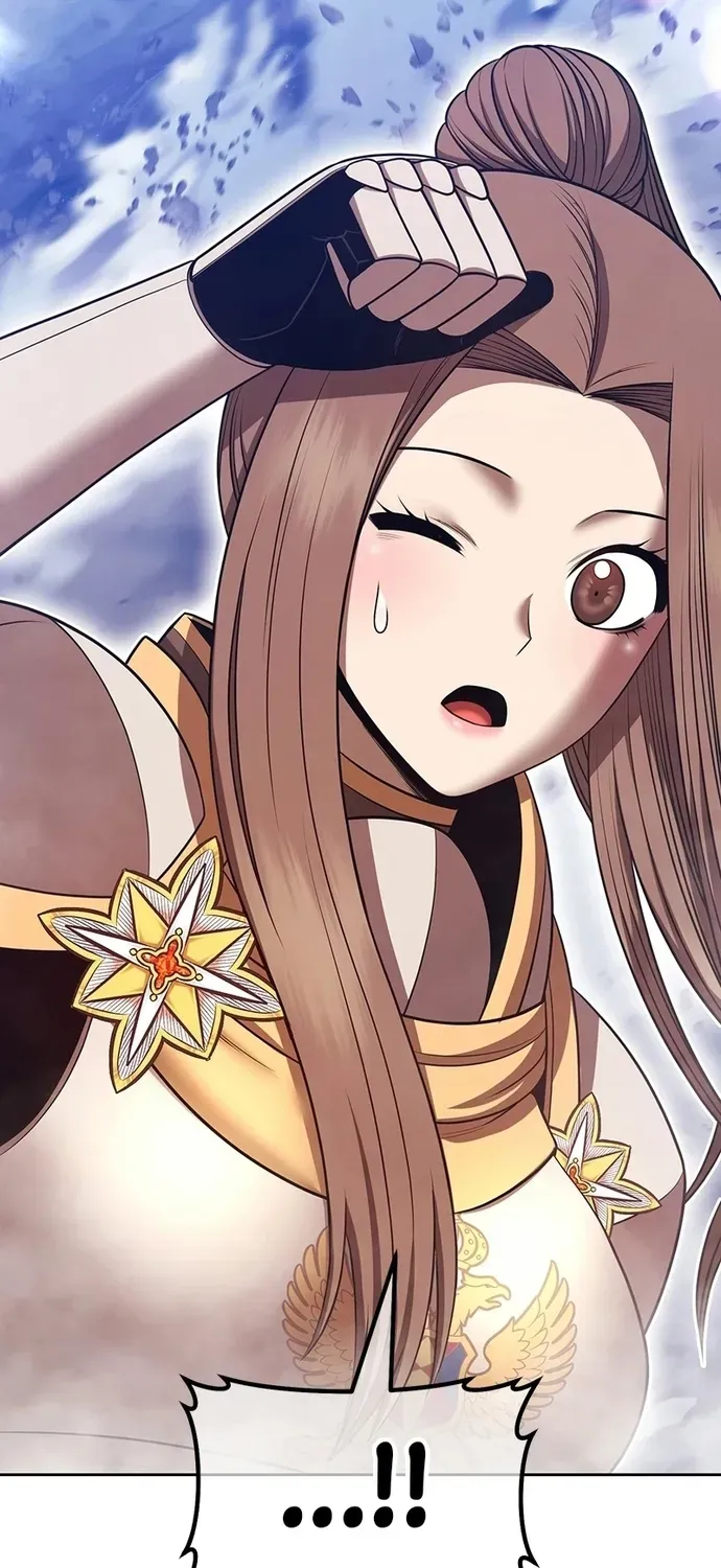 Gậy Gỗ Cấp 99+ Chapter 195 - 69