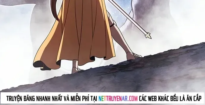 Gậy Gỗ Cấp 99+ Chapter 195 - 8