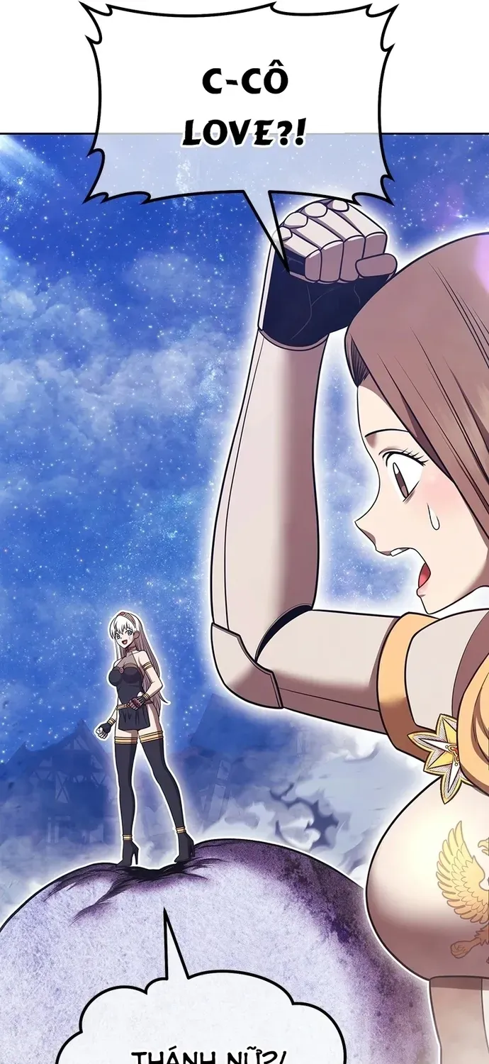 Gậy Gỗ Cấp 99+ Chapter 195 - 71