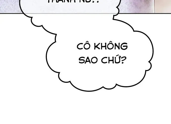 Gậy Gỗ Cấp 99+ Chapter 195 - 72