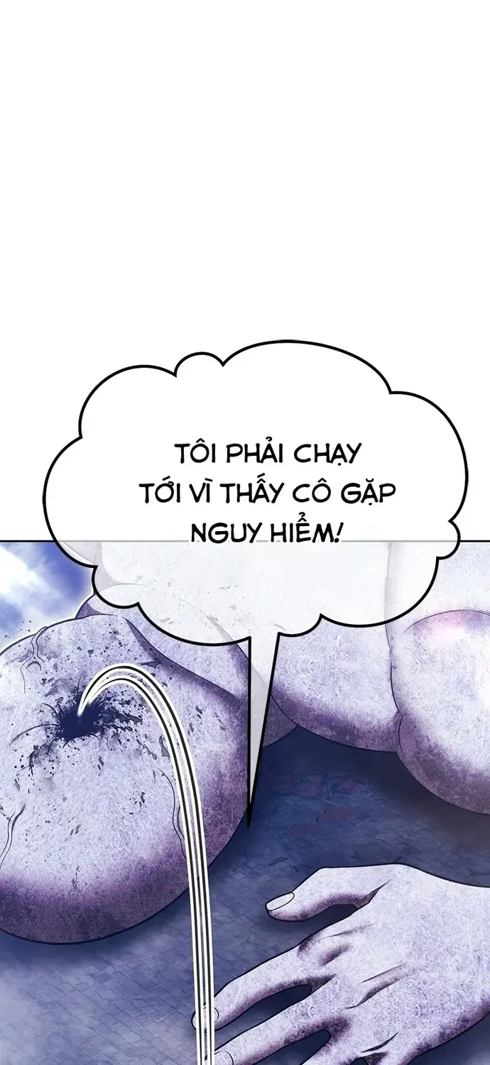 Gậy Gỗ Cấp 99+ Chapter 195 - 73