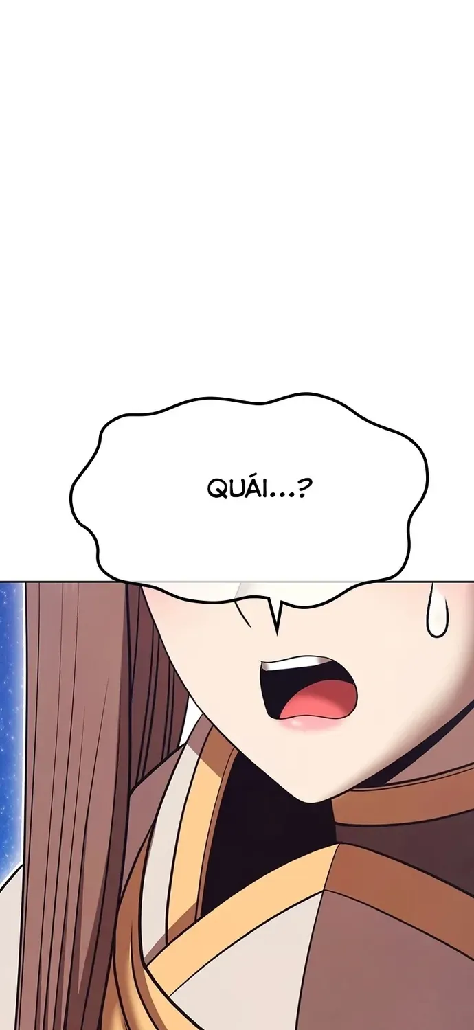 Gậy Gỗ Cấp 99+ Chapter 195 - 75