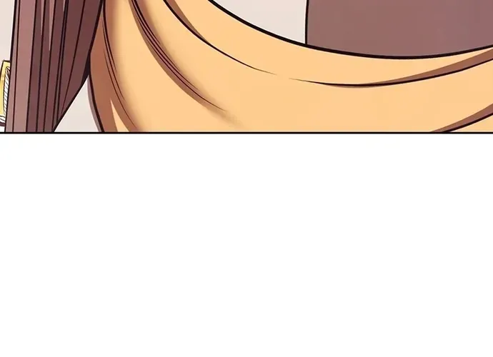 Gậy Gỗ Cấp 99+ Chapter 195 - 76