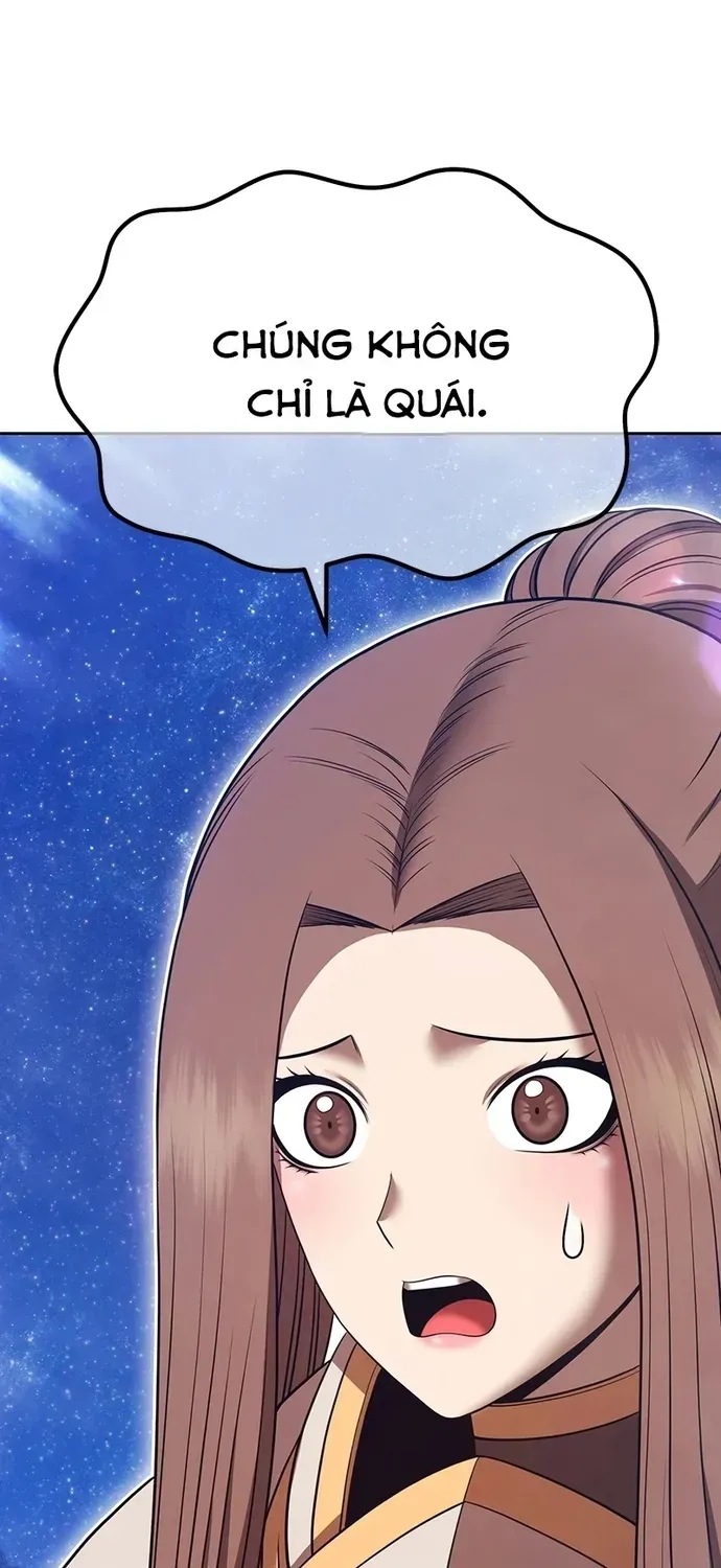 Gậy Gỗ Cấp 99+ Chapter 195 - 77