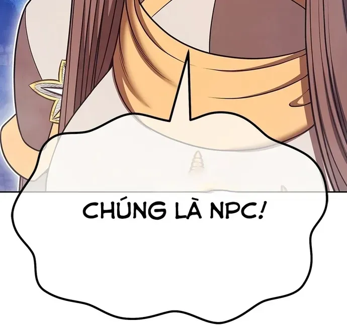 Gậy Gỗ Cấp 99+ Chapter 195 - 78