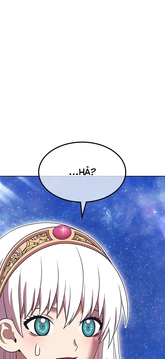 Gậy Gỗ Cấp 99+ Chapter 195 - 79