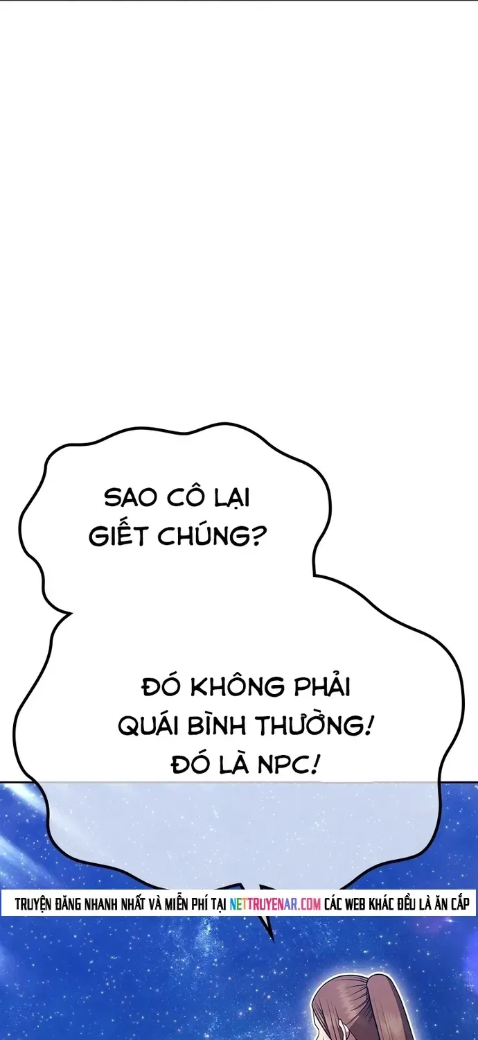 Gậy Gỗ Cấp 99+ Chapter 195 - 81