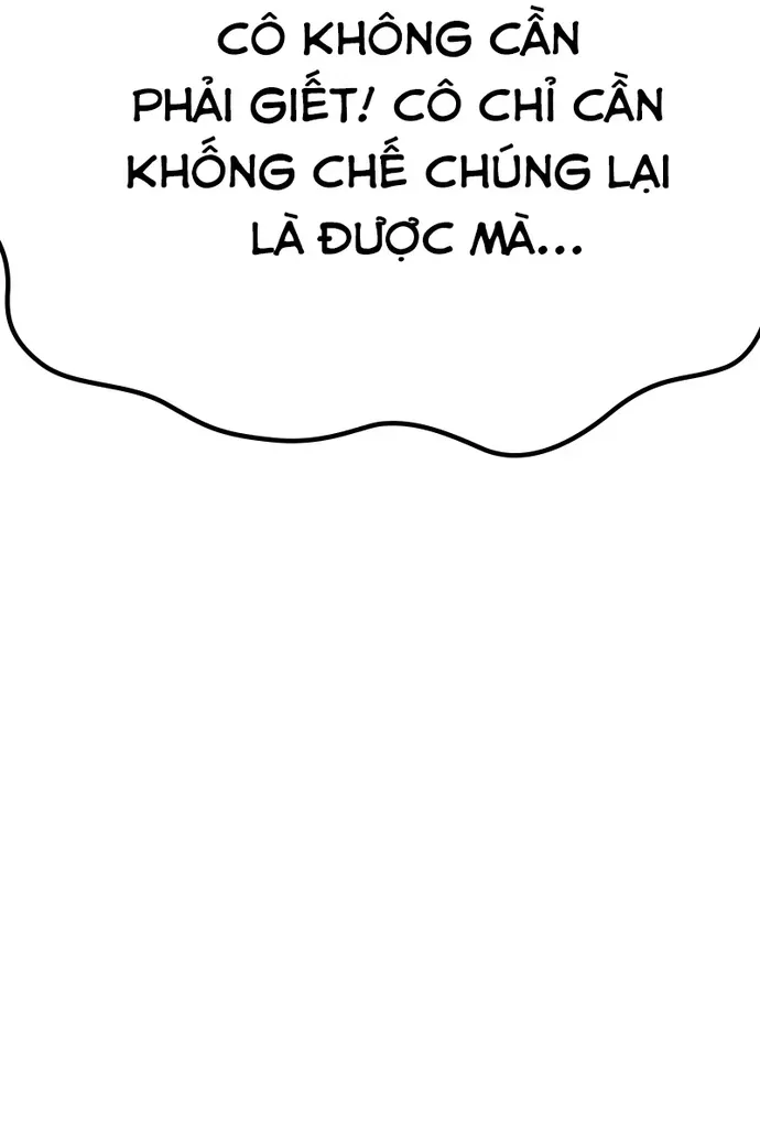 Gậy Gỗ Cấp 99+ Chapter 195 - 83