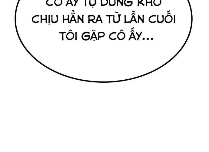 Gậy Gỗ Cấp 99+ Chapter 195 - 85