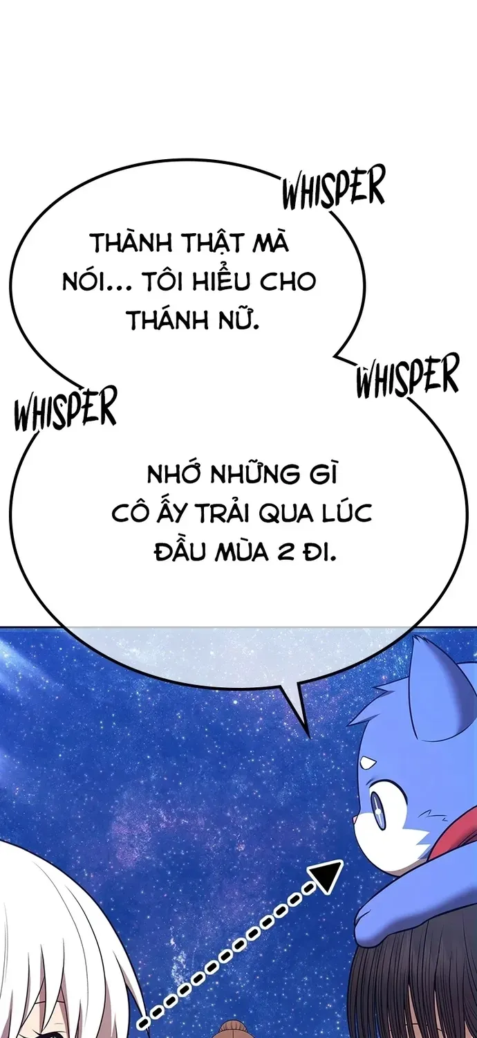 Gậy Gỗ Cấp 99+ Chapter 195 - 86